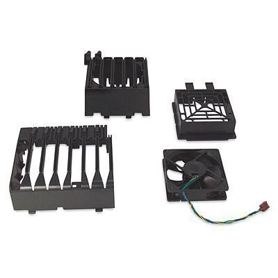 HP 684025-001-RFB CPU Fan 684025-001-RFB