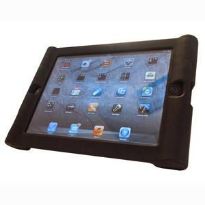 Umates 5-004 iBumper Mini 2. black 5-004