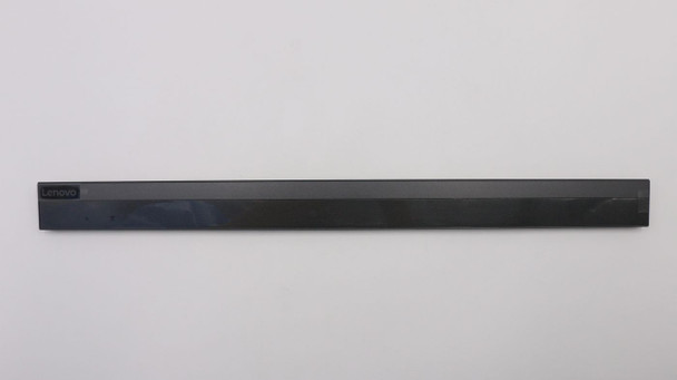 Lenovo 01MN234 FRONT BEZEL BLACK 01MN234