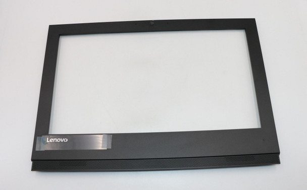 Lenovo 01MN055 FRONT BEZEL AUO 01MN055