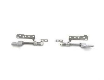 HP 757987-001 Hinge Kit 757987-001