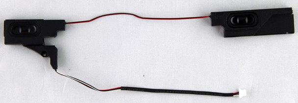 HP 758053-001 Speakers 758053-001