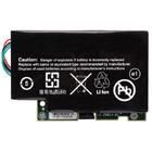 Lenovo 67Y2647-RFB TS RAID 700 Battery 67Y2647-RFB