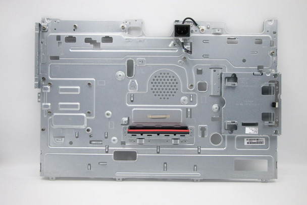 Lenovo 01EF756 BRKT MAIN NT WVA 01EF756
