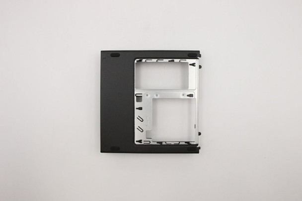 Lenovo 01MN869 Bot cov Ty4 M625qFan 521DT AVC 01MN869