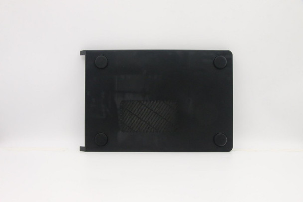 Lenovo 02CW164 Bottom CV Assy.C530.WST 02CW164