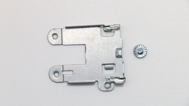 Lenovo 01EF802 BRACKET AVC card reader bracke 01EF802