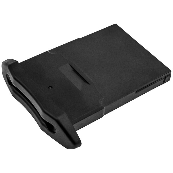 CoreParts MBXPOS-BA0443 Battery for Barcode Scanner MBXPOS-BA0443