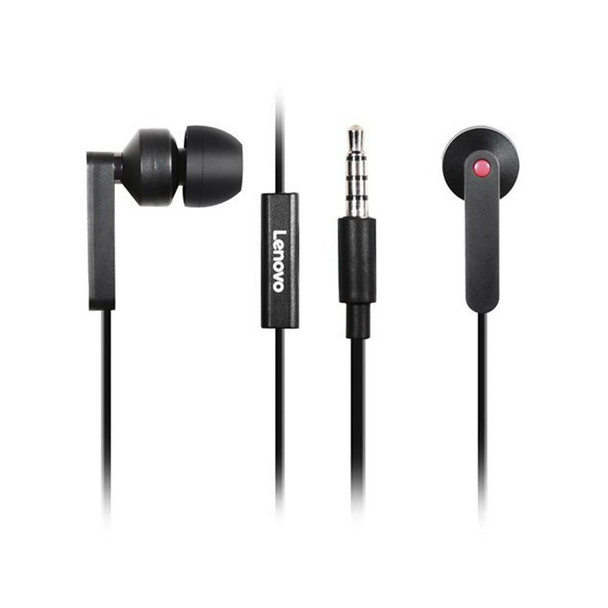 Lenovo 4XD0J65079 in-ear headphone 4XD0J65079