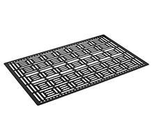 B-Tech BT7885-TRAY/B Spare Slide-Out Accessory BT7885-TRAY/B
