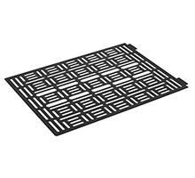 B-Tech BT7883-TRAY/B Spare Slide-Out Accessory BT7883-TRAY/B