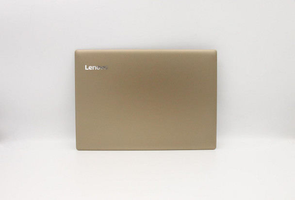 Lenovo 5CB0N78656 LCD Cover C 80X2 GD W/antenna 5CB0N78656