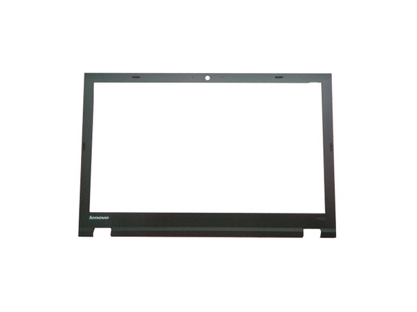 IBM 04X5523-RFB Bezel 04X5523-RFB