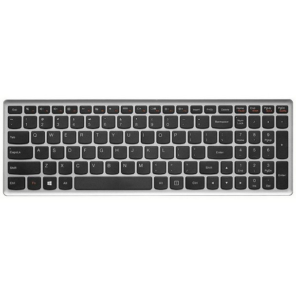 Lenovo 25213727 Keyboard THAIWANESE 25213727