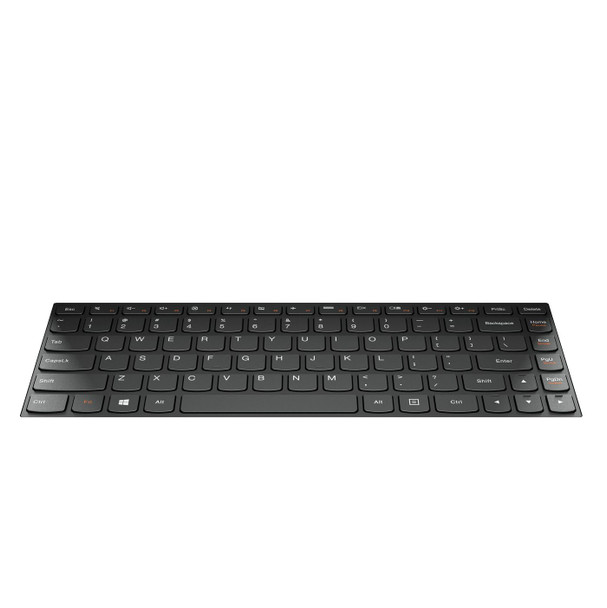Lenovo 25214554 Keyboard ARABIC 25214554