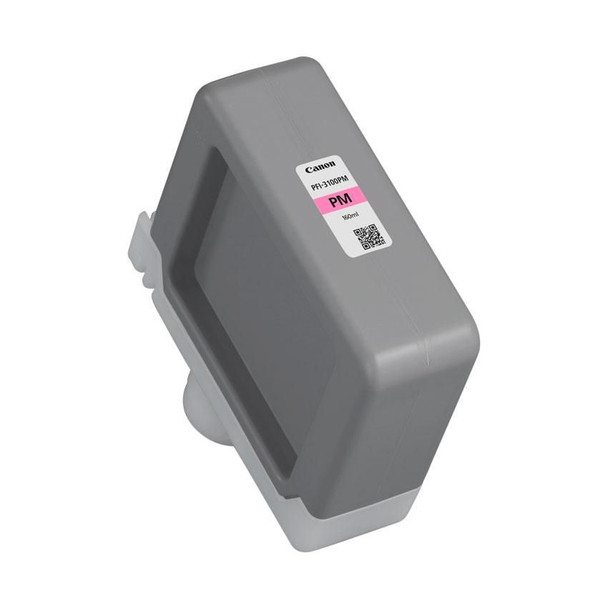 Canon 6430C001 Pfi-3100Pm Ink Cartridge 1 6430C001