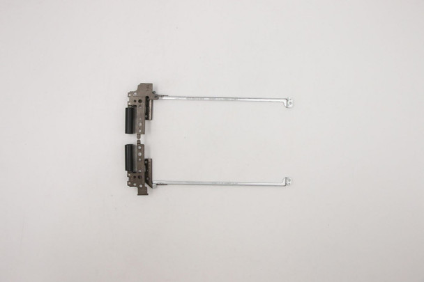 Lenovo 02DC027 PACK HINGE Y R L JARRLY LLA-1 02DC027