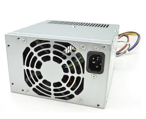 HP 613765-001-RFB PSU ENT11 CMT 320W STD 613765-001-RFB