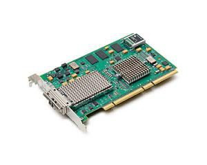 IBM 46M1076-RFB Dual-Port 1Gb Ethernet 46M1076-RFB