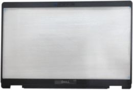 Dell 4NTF2 Touch/Non-Touch. RGB. Bezel 4NTF2