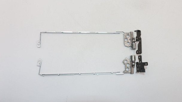 Lenovo 01LW322 EL480 HINGE HINGE KIT 01LW322