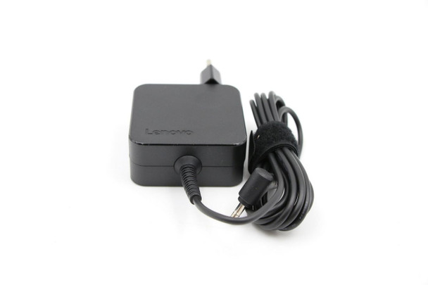 Lenovo 01FR135 AC ADAPTER ADLX65CDGC2A 20V3 2 01FR135
