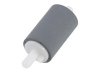 Brother UF5511001 Separation Roller UF5511001