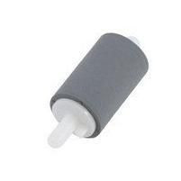Brother UF5511001 Separation Roller UF5511001