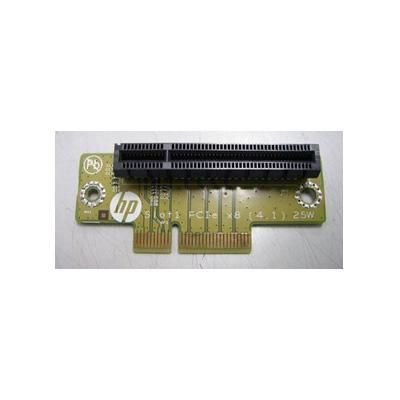 Hewlett Packard Enterprise 686675-001-RFB Ppci E X8 Lp 1U 686675-001-RFB