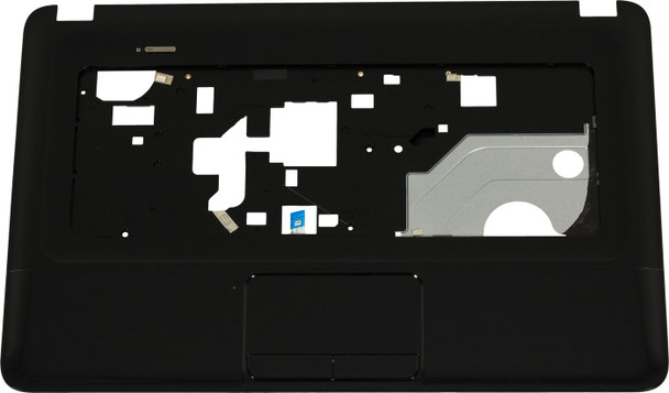 HP 686283-001 TOP COVER W TP BLR 686283-001