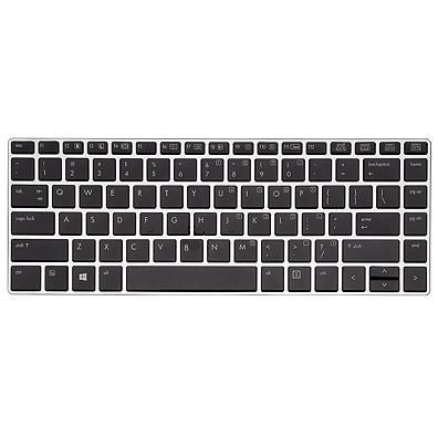 HP 699931-061 KEYBOARD ISK/PT BLK/NSV W8 IT 699931-061