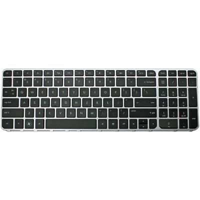 HP 693465-271 KEYBOARD ISK/PT NSV RO 693465-271