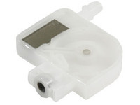 Epson 1419222 Head Valve Assy 1419222