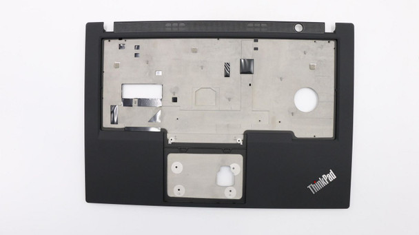 Lenovo 02HK958 Drift-1 FRU C Cover ASM w/o 02HK958
