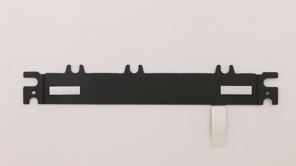 Lenovo 00JT862 MECH_ASM ClickPad Bracket spon 00JT862