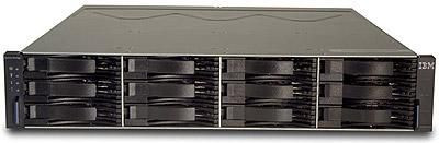 IBM 172701X-RFB EXP3000 for X3550/X3650 172701X-RFB