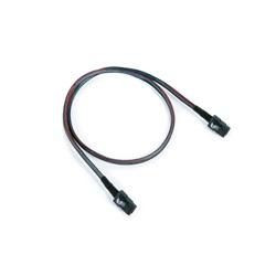 Adaptec 2275200-R ACK-I-mSASx4-mSASx4-1M 2275200-R