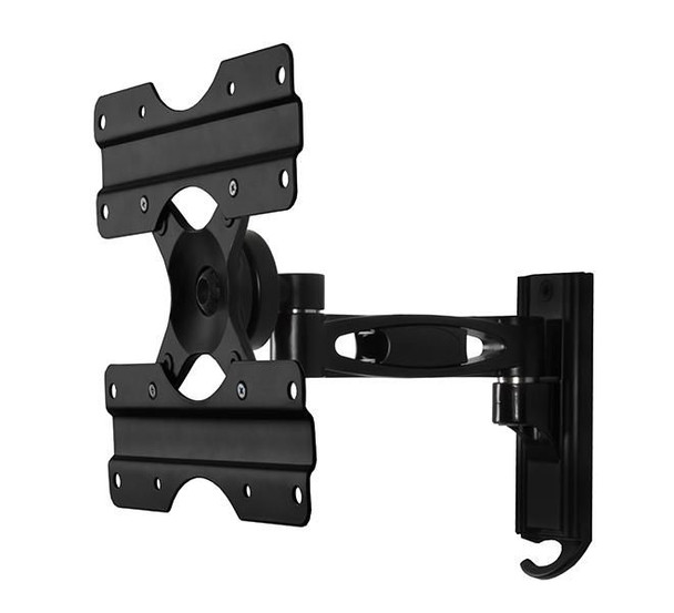 B-Tech BTV503/B Flat Screen Wall Mount BTV503/B