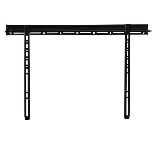 B-Tech BTV520/B Flat Screen Wall Mount BTV520/B