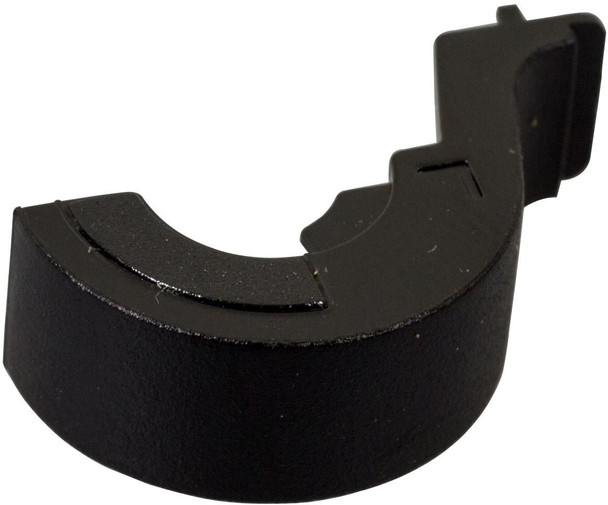 Samsung BA75-02363B Hinge Cover Left BA75-02363B