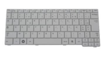 Samsung BA59-02709A Keyboard ENGLISH BA59-02709A