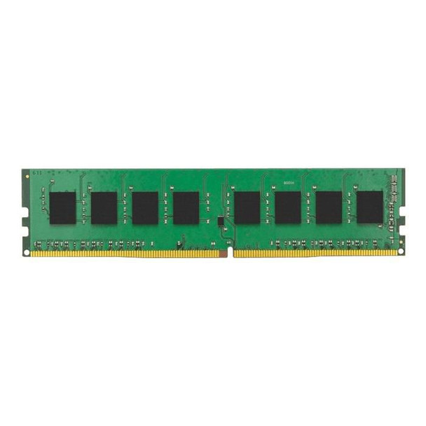 CoreParts 43W8379-MM 2GB Memory Module for Lenovo 43W8379-MM