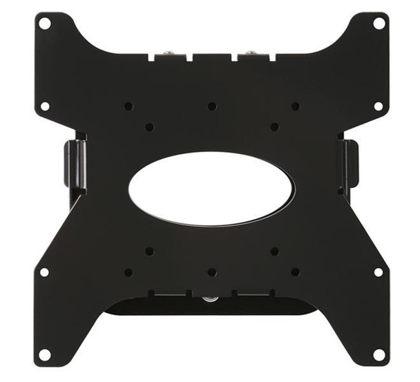 B-Tech BT7532/B Flat Screen Wall Mount BT7532/B