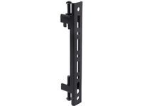 B-Tech BT8390-VESA200F/B Flat Screen Interface Arms BT8390-VESA200F/B