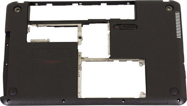 HP 671472-001 Base Enclosure 671472-001