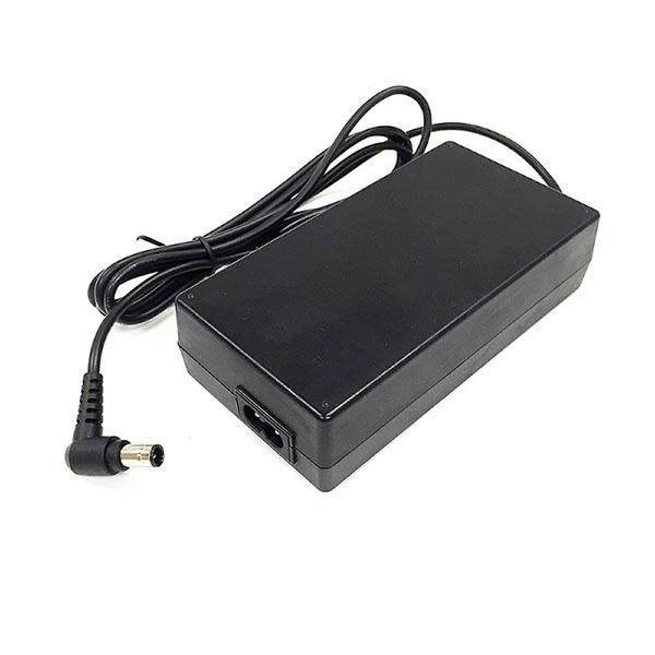 Samsung BN44-00732A DC VSS Adapter BN44-00732A