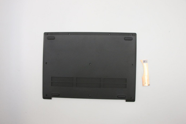 Lenovo 5CB0U43722 Lower Case L 81UV GS440 BK_IMR 5CB0U43722