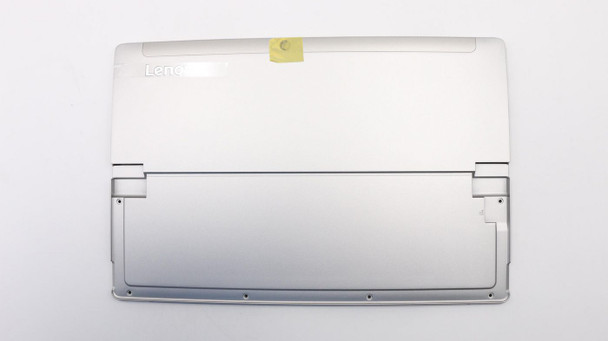 Lenovo 5CB0P95174 LCD Cover 3N 81CG Platinum 5CB0P95174
