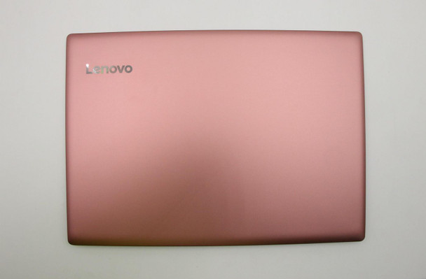 Lenovo 5CB0P26503 LCD Cover C 80X2 Pink 5CB0P26503