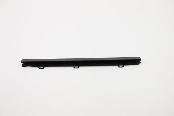 Lenovo 5CB0S95336 FE4A0 HINGE COVER BLACK 5CB0S95336